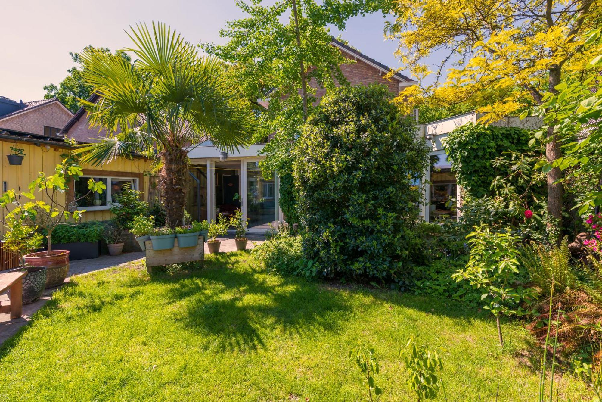 Cozy House - Leenfietsen, Eigen Keuken En Badkamer Nijmegen Dış mekan fotoğraf