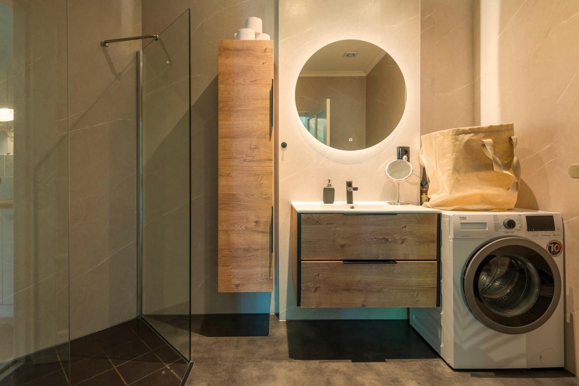 Cozy House - Leenfietsen, Eigen Keuken En Badkamer Nijmegen Dış mekan fotoğraf
